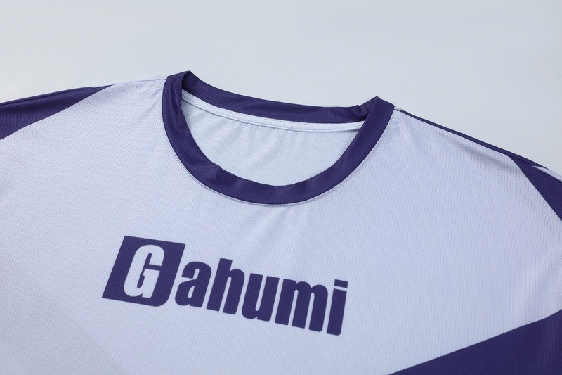 World Cup Fan Jerseys 02 (2).jpeg